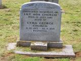 image of grave number 907144